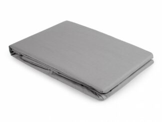 Quilt sheet 150X200 CM -Grey
