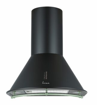 DECORATIVE HOOD FRAM FDH-660HRBK