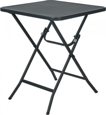 3 PIECE FOLDING SET - Image 2