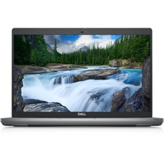 Dell Latitude 5431 i7-1270P 16 512 XE Ubuntu