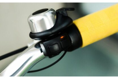 Bell turn signal PEGAS, FIR 155CM - Image 2