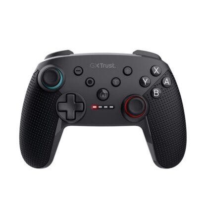 Trust Muta Nintendo Switch controller black - Image 3