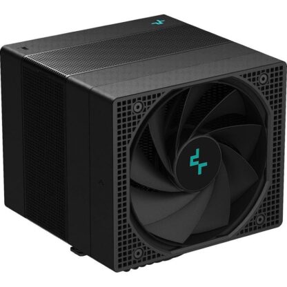 CPU COOLER DEEPCOOL ASSASIN IV - Image 2