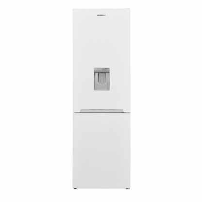 Heinner refrigerator HCNF-V291WDE++