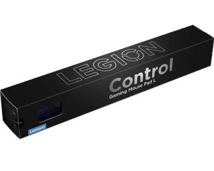 Lenovo Legion Gaming Control Mouse Pad L - Image 5