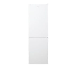 Refrigerator CANDY CCE4T618EW