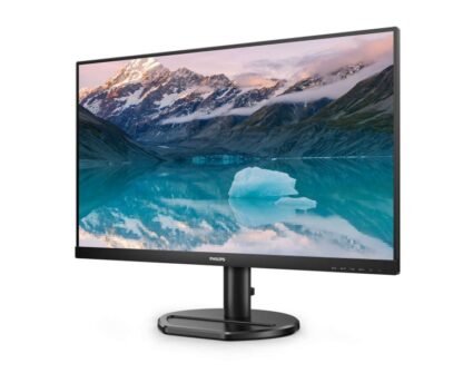 Monitor Philips 27" 275S9JAL/00 - Image 5
