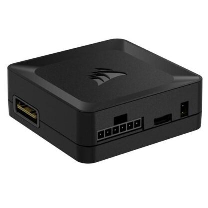CORSAIR ICUE SYSTEM HUB - Image 2