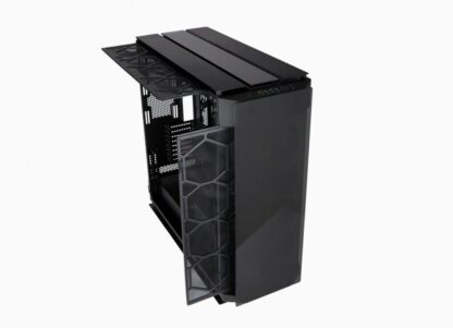 Corsair Case Obsidian Series 1000D SuperTower - Image 4