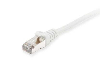 EQUIP ETHERNET CABLE CAT6 605511 - Image 2