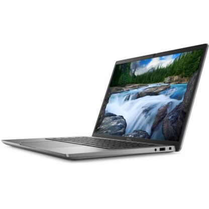Dell Latitude FHD+ 7350 U7-165U 32 512 Windows 11 Pro - Image 3