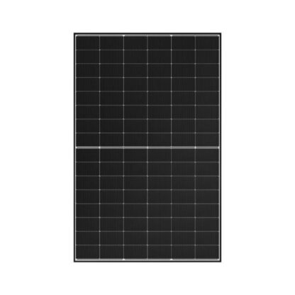 Panel S Hi-MO 7 LR8-48HGD 445M-bifacial - Image 2