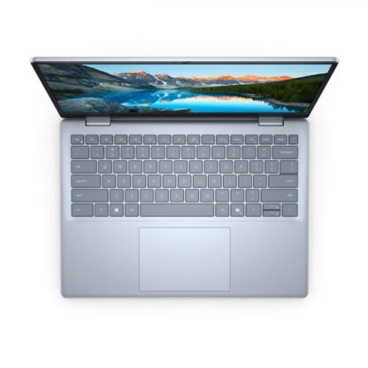 Dell Inspiron 5440 FHD U7-150U 16 1 MX570 Windows 11 Pro - Image 5