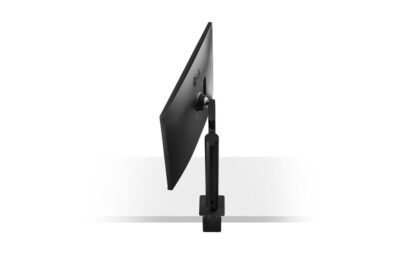 MONITOR 31.5" LG 32UN880K-B.AEU - Image 11