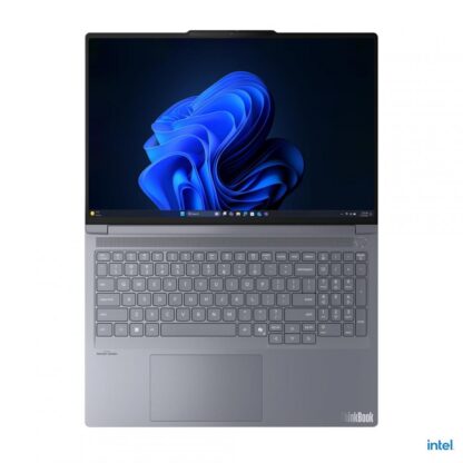 Lenovo ThinkBook 16p G6 IAX U7-255HX 32 1Ts 3YO Windows 11 Pro - Image 11