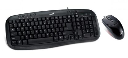 KB Genius Smart KM-200
