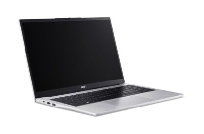 Acer Aspire Lite 15 AL15-41P-R10A FHD R3 5300U 16GB 512GB UMA DOS - Image 2