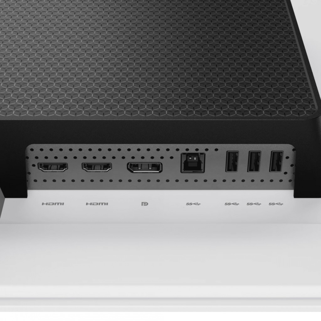 Lenovo Legion Pro 27Q 27 QHD OLED 280Hz - Image 9