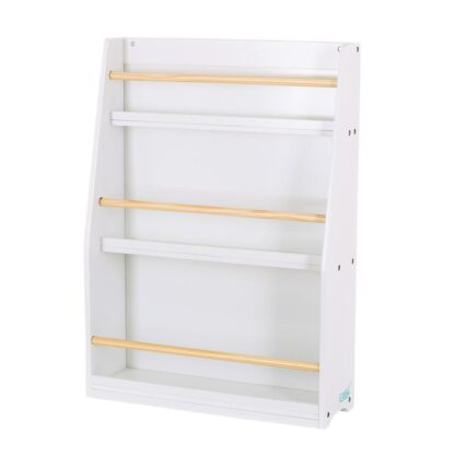 Storage shelf UGRD01-WH - Image 4