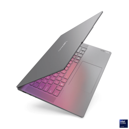 Lenovo Yoga Slim 7 15ILL9 15.3T 2.8K U7 258V 32 1TB UMA Windows 11 Home - Image 10