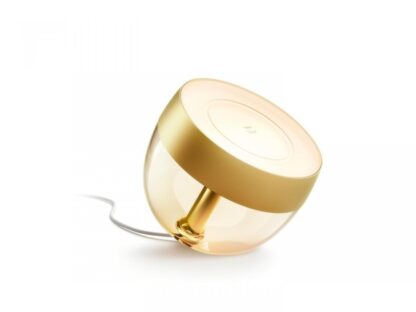 Hue Iris gen4 EU/UK SE gold