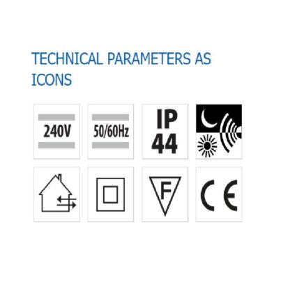 DON LC SR-B VIVALUX - Image 3