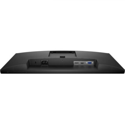 Dell MONITOR 22" E2225HSM 1920x1080 LED - Image 5