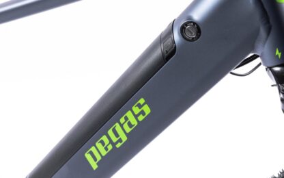DRUMET DYNAMIC L 29'' GRAY GREEN - Image 8