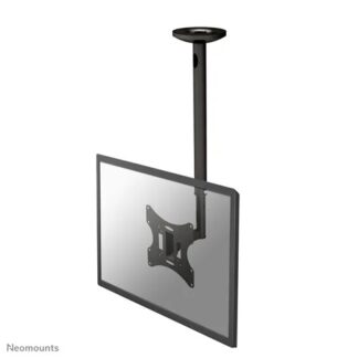 Neomounts Monitor Ceiling Mount 10"-40"