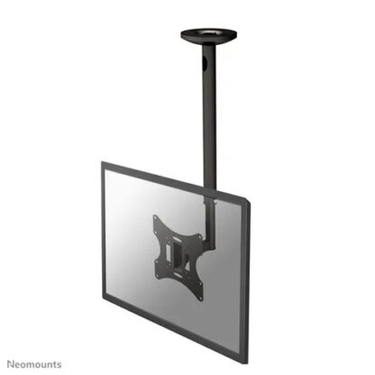 Neomounts Monitor Ceiling Mount 10"-40"