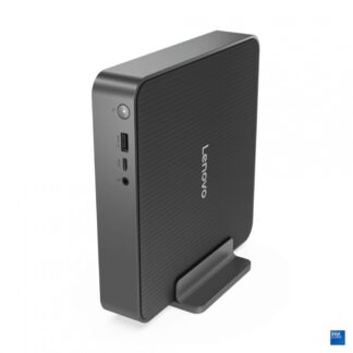 Lenovo IdeaCentre Mini 01IRH10R Mini CORE5 210H 16GB 512GB UMA DOS