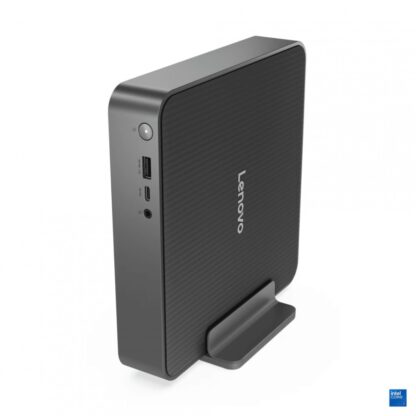 Lenovo IdeaCentre Mini 01IRH10R Mini CORE5 210H 16GB 512GB UMA DOS