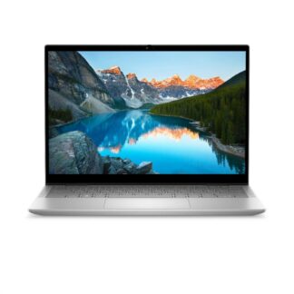 Dell Inspiron 2in1 7430 FHDT i7-1355U 16 1 XE Windows 11 Pro