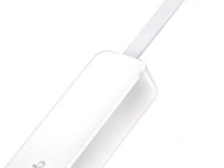 TP-LINK USB C RJ45 Gigabit Ethernet Network Adapter