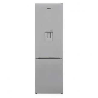 Heinner refrigerator HC-V288SWDE++