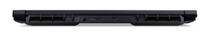 Acer Gaming Laptop Nitro V16 ANV16-71-77U1 16 WQXGA I7-14650HX 16 1T 4060 DOS - Image 8