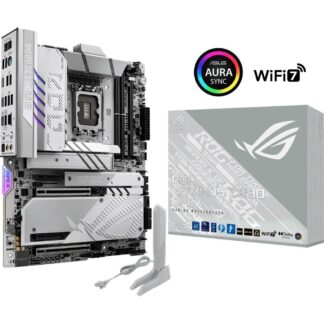 Motherboard Asus ROG MAXIMUS Z890 APEX