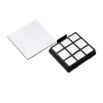 HEINNER FILTERS-MS700KP FILTER SET