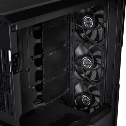 PHANTEKS Eclipse G500A Mid-Tower - Image 8