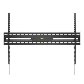 TV wall mount Serioux 43-100" Fixed 75k