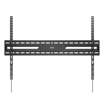 TV wall mount Serioux 43-100" Fixed 75k