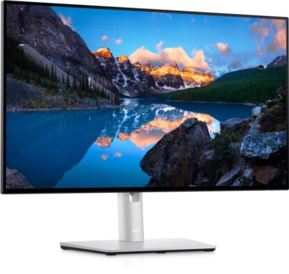 Dell MONITOR 23.8" U2422HE 1920 x 1080 - Image 5