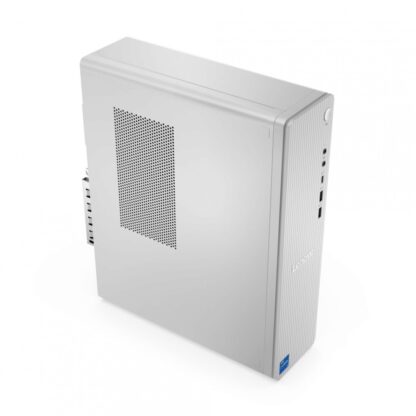 Lenovo IdeaCentre Tower 08IRH9 I5-13420H 16GB 512GB Arc A310 DOS - Image 10