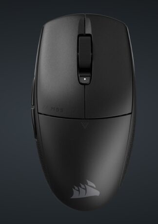 Corsair M55 Wireless Gaming Mouse