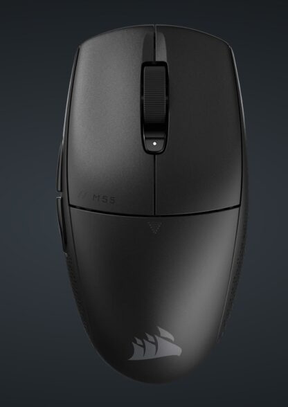 Corsair M55 Wireless Gaming Mouse