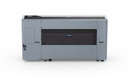 EPSON SC-P8500D A0 LARGE FORMAT PRINTER - Image 2