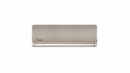 Fram Moonstone ACF-MS12WIFI-GD