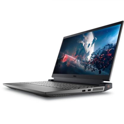 Dell Inspiron Gaming 5520 G15 Special Edition QHD i7-12700H 32 1 3060 Ubuntu - Image 4