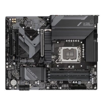 Motherboard GIGABYTE Z790 S DDR4 LGA1700 - Image 4