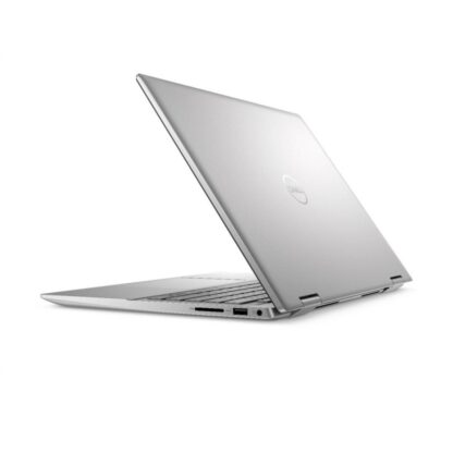 Dell Inspiron 2in1 7430 FHDT i5-1335U 8 512 XE Windows 11 Pro - Image 13